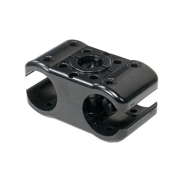 INON Double Light Holder LE INON Double Light Holder LE